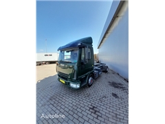 Iveco EUROCARGO 100E21