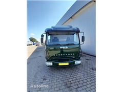 Iveco EUROCARGO 100E21