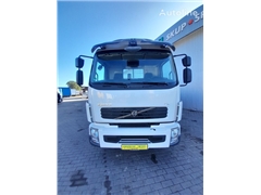 Volvo FL 220