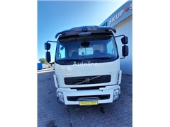 Volvo FL 220