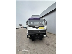 Iveco magirus 260 34