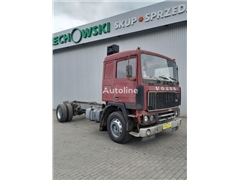 Volvo F10