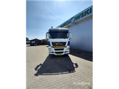 MAN TGX 26,480