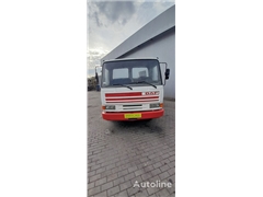 DAF 45 1000