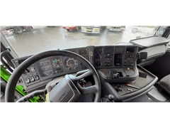 Scania p 94 300