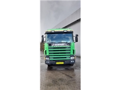 Scania p 94 300