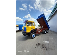 Iveco MAGIRUS 26.340