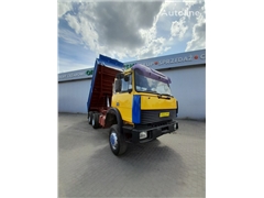 Iveco MAGIRUS 26.340