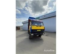 Iveco MAGIRUS 26.340