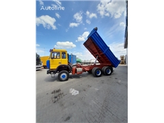 Iveco MAGIRUS 26.340