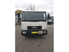 MAN L2000 8.153