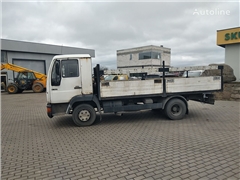 MAN L2000 8.153