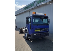 Volvo FL6 18