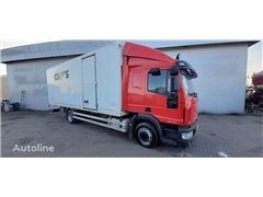 Iveco eurocargo 120e21