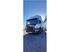 Scania P 230