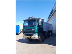 DAF GINAF 480