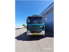 DAF GINAF 480