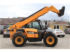 Ładowarka teleskopowa JCB 535-95