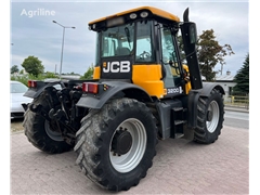 Ciągnik kołowy JCB Fastrac 3200