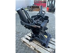 Tiltrotator Beco CW30