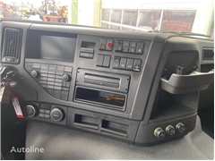 Volvo FM 460