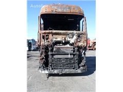Renault Gamme T High 520 T4X2 E6
