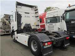 Renault Gamme T 480