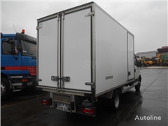 Iveco Daily 35C17