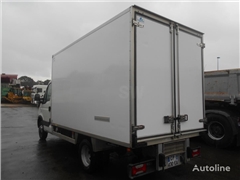 Iveco Daily 35C17