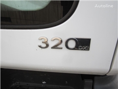 Renault Premium 320 DXI