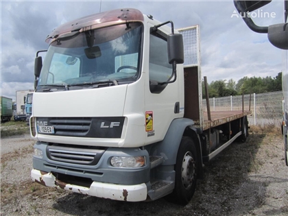 DAF LF55 220