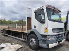 DAF LF55 220