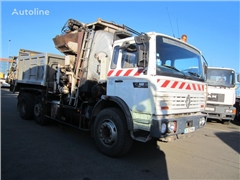 Renault G 300