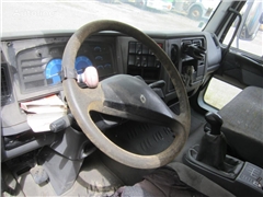 Renault Midlum 220 DCI