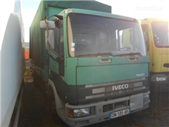 Iveco Eurocargo 75E14