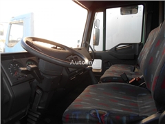 Iveco Eurocargo 75E14