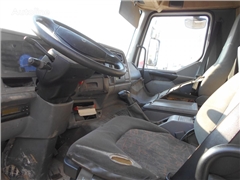 Renault Premium 270 DCI