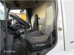 Renault Midlum 180 DCI