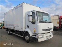 Renault Midlum 180 DCI