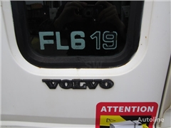 Volvo FL6 19