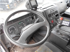 Iveco Eurotech 240E26