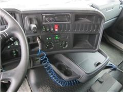 Scania R 440