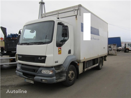 DAF LF 220