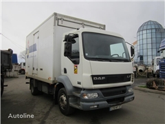 DAF LF 220