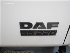 DAF LF 220