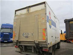 DAF LF 220