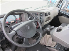 Renault Kerax 410 DXI