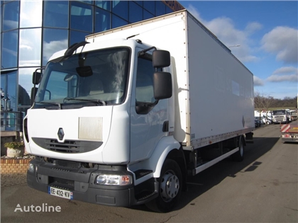 Renault Midlum 220.16 DXI