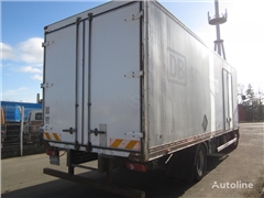 Renault Midlum 220.16 DXI