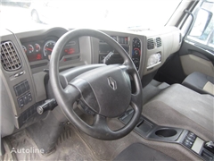 Renault Premium 270 DXI